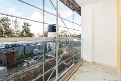 Apartamento T2 para Venda em Lagos (São Sebastião e Santa Maria)