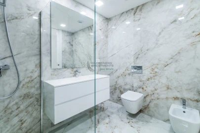 Apartamento T2 para Venda em Lagos (São Sebastião e Santa Maria)