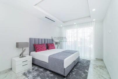 Apartamento T2 para Venda em Lagos (São Sebastião e Santa Maria)