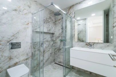 Apartamento T2 para Venda em Lagos (São Sebastião e Santa Maria)