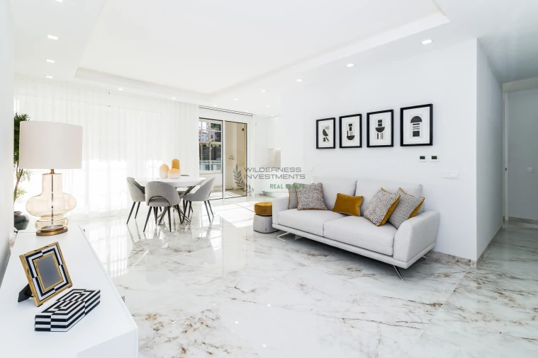 Apartamento T2 para Venda em Lagos (São Sebastião e Santa Maria) Foto 6