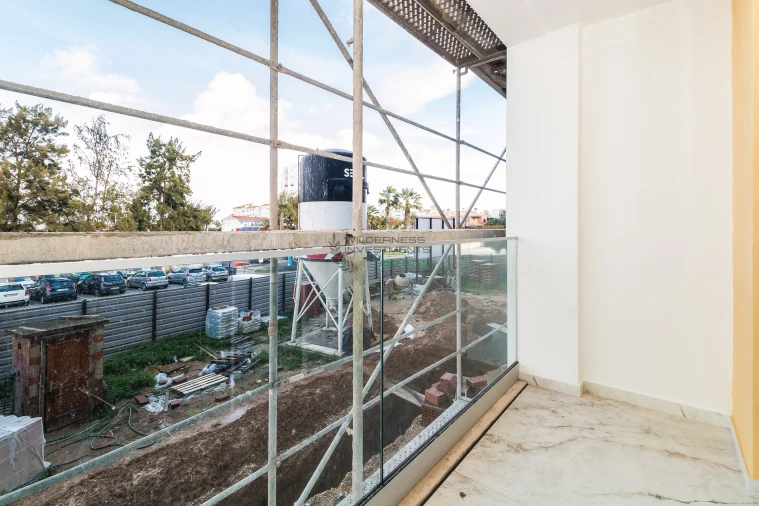 Apartamento T2 para Venda em Lagos (São Sebastião e Santa Maria) Foto 20
