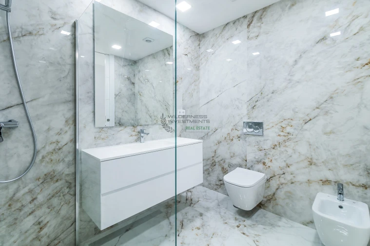 Apartamento T2 para Venda em Lagos (São Sebastião e Santa Maria) Foto 13