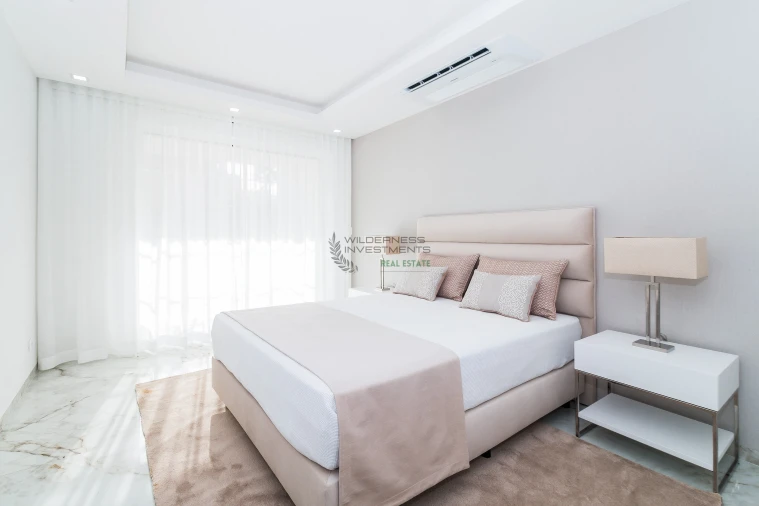Apartamento T2 para Venda em Lagos (São Sebastião e Santa Maria) Foto 14