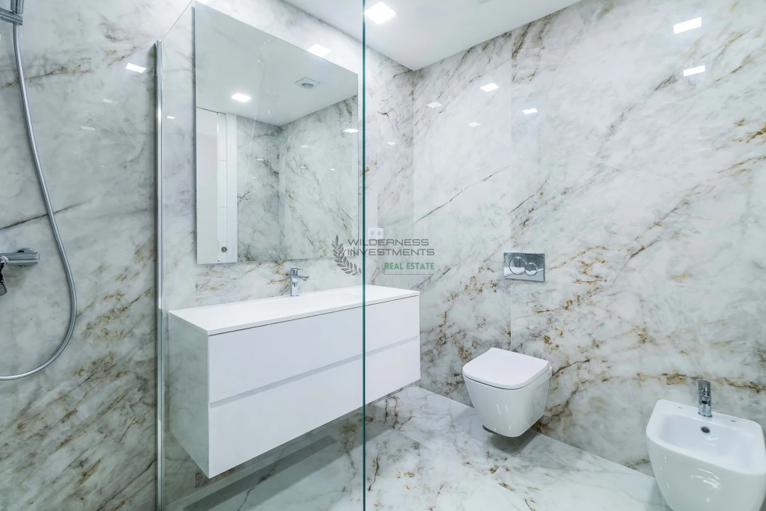 Apartamento T3 para Venda em Lagos (São Sebastião e Santa Maria) Foto 11