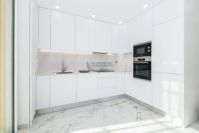 Apartamento T3 para Venda em Lagos (São Sebastião e Santa Maria)
