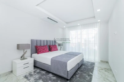 Apartamento T3 para Venda em Lagos (São Sebastião e Santa Maria)