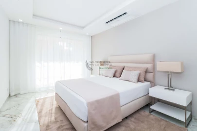 Apartamento T3 para Venda em Lagos (São Sebastião e Santa Maria)