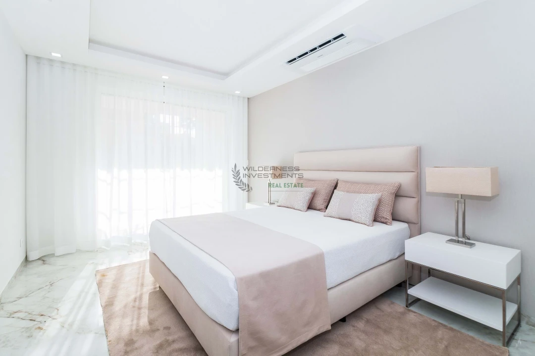 Apartamento T3 para Venda em Lagos (São Sebastião e Santa Maria) Foto 12