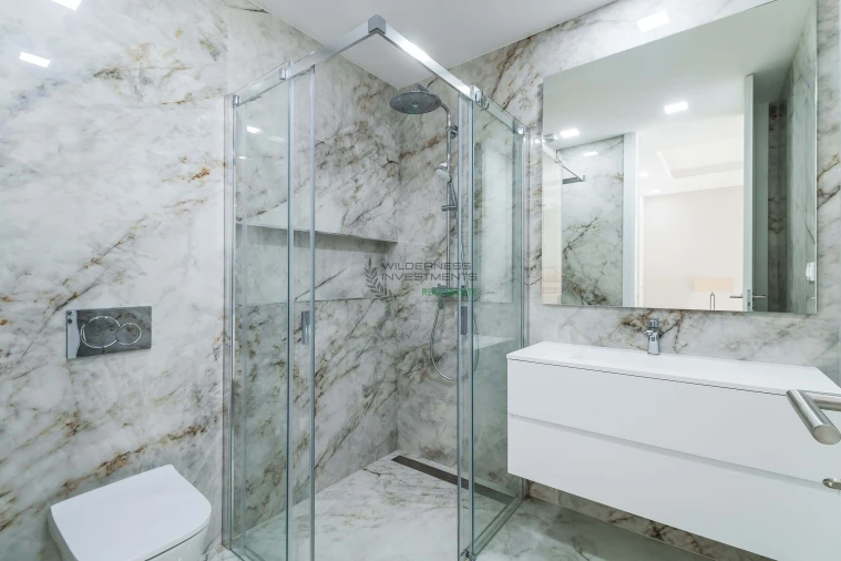 Apartamento T3 para Venda em Lagos (São Sebastião e Santa Maria) Foto 15