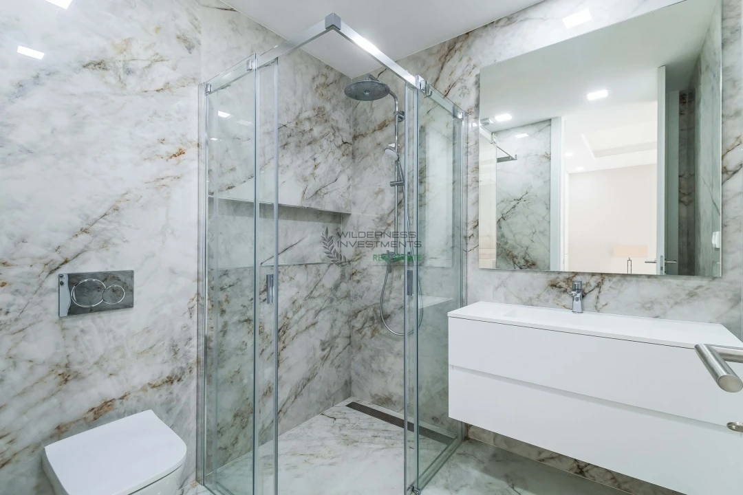 Apartamento T3 para Venda em Lagos (São Sebastião e Santa Maria) Foto 15