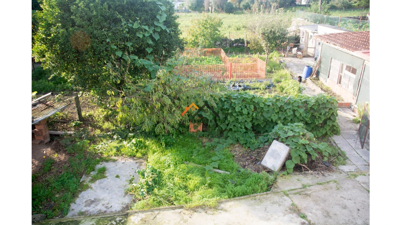 Moradia T4 para Venda em Vila de Punhe Foto 6