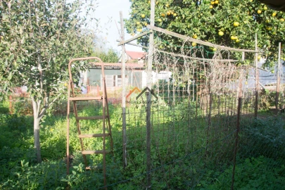 Moradia T4 para Venda em Vila de Punhe