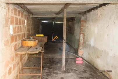 Moradia T4 para Venda em Vila de Punhe