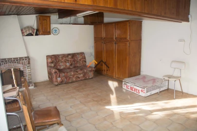 Moradia T4 para Venda em Vila de Punhe
