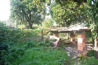 Moradia T4 para Venda em Vila de Punhe