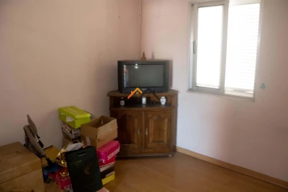 Moradia T4 para Venda em Vila de Punhe