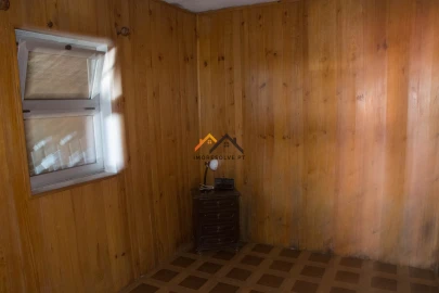 Moradia T4 para Venda em Vila de Punhe