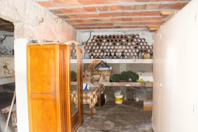 Moradia T4 para Venda em Vila de Punhe