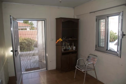 Moradia T4 para Venda em Vila de Punhe
