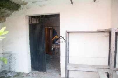 Moradia T4 para Venda em Vila de Punhe