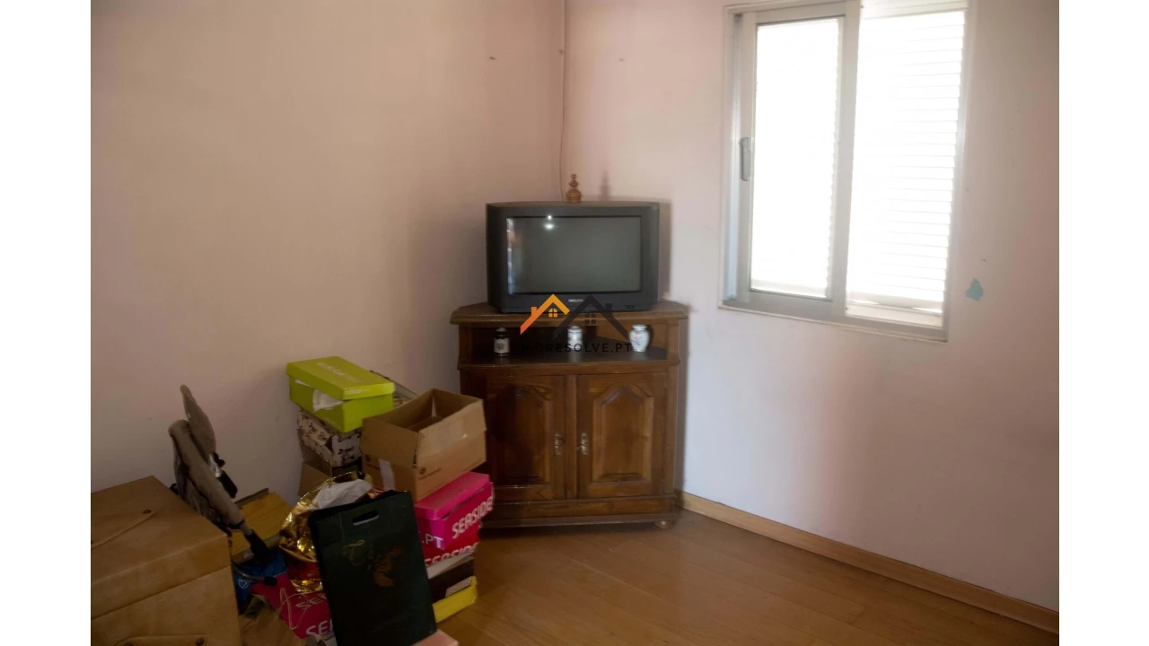 Moradia T4 para Venda em Vila de Punhe Foto 14