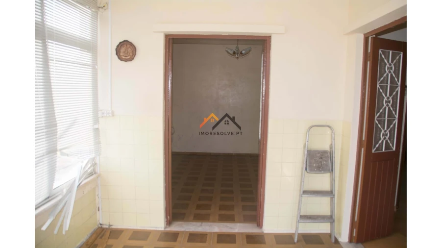 Moradia T4 para Venda em Vila de Punhe Foto 16