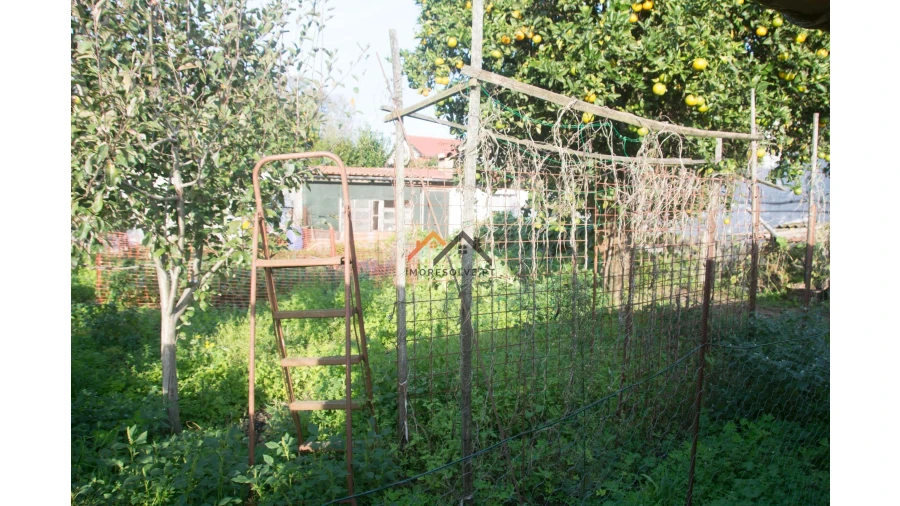 Moradia T4 para Venda em Vila de Punhe Foto 8