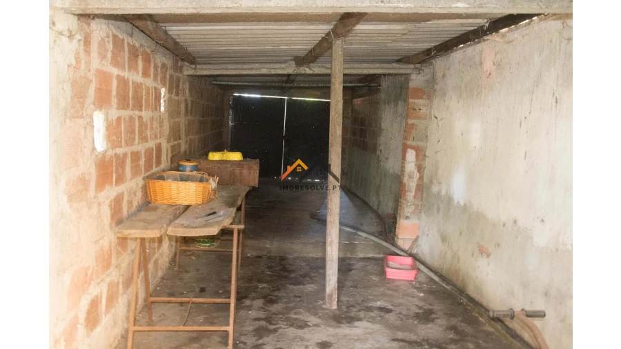 Moradia T4 para Venda em Vila de Punhe Foto 10