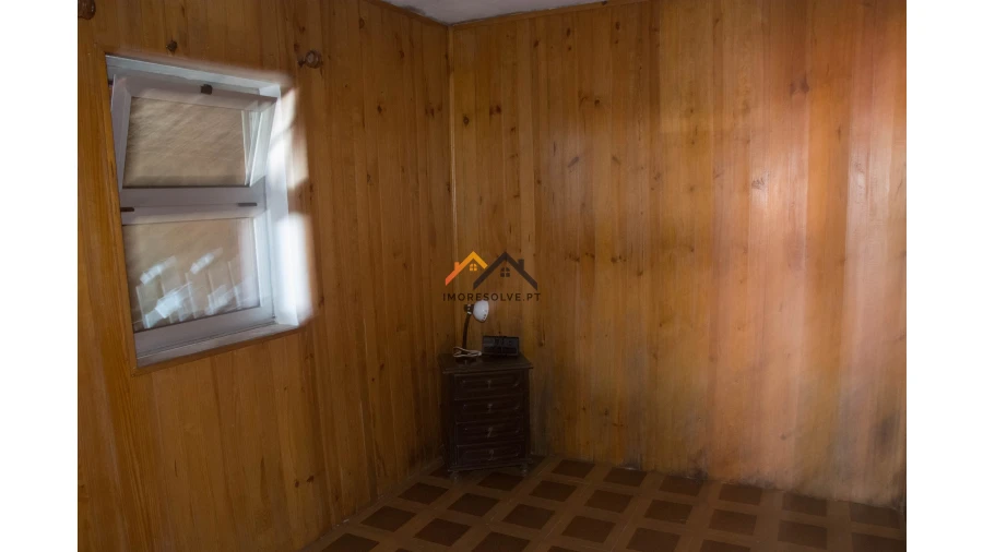 Moradia T4 para Venda em Vila de Punhe Foto 18