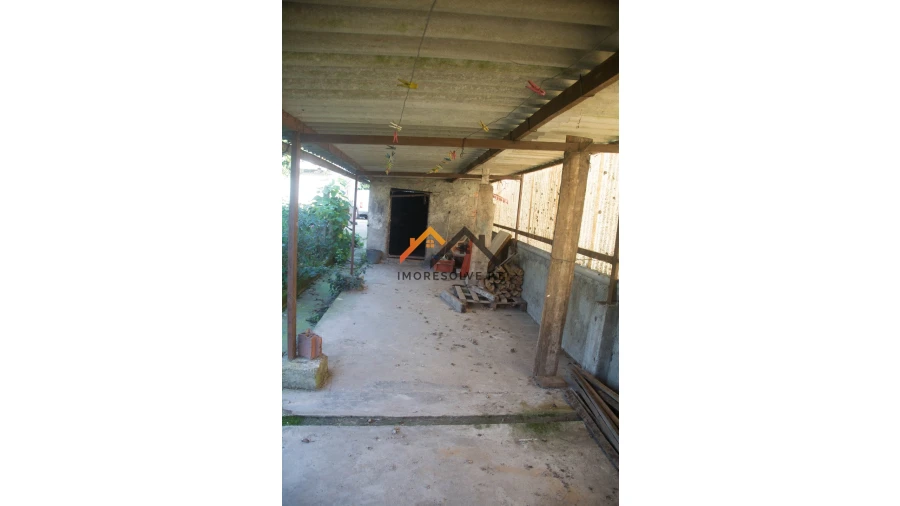 Moradia T4 para Venda em Vila de Punhe Foto 9