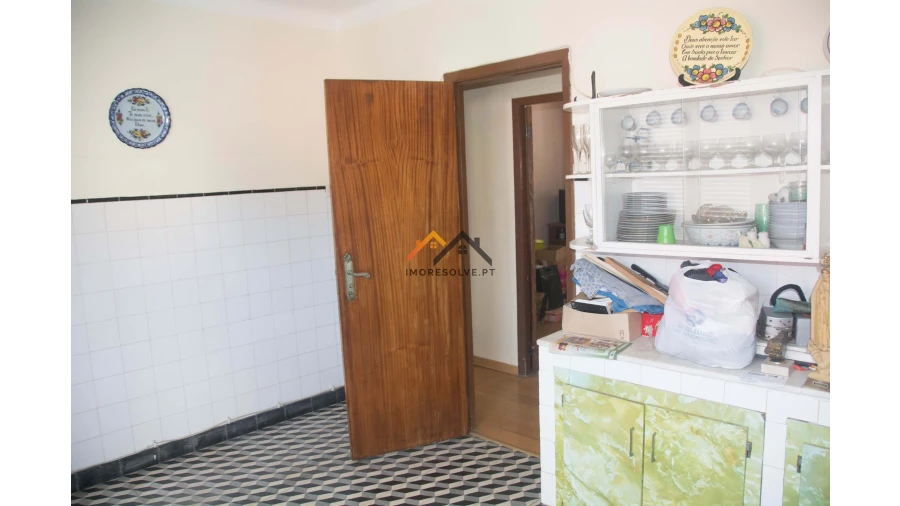 Moradia T4 para Venda em Vila de Punhe Foto 11