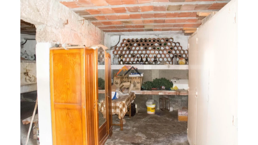 Moradia T4 para Venda em Vila de Punhe Foto 28