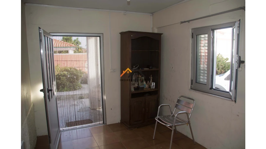 Moradia T4 para Venda em Vila de Punhe Foto 22