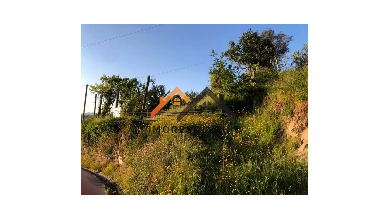 Terreno para Venda em Azere Foto 3