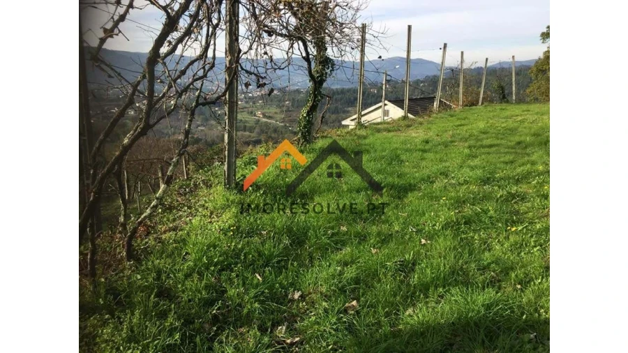 Terreno para Venda em Azere Foto 2