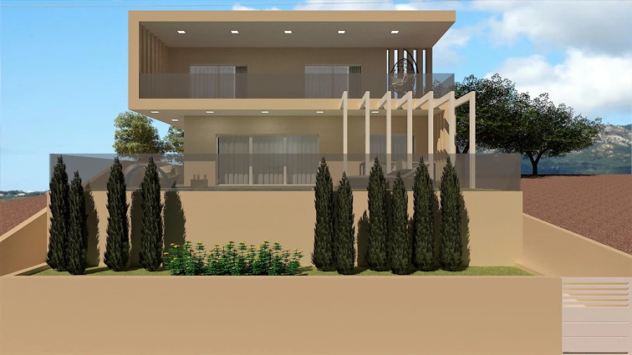 Terreno para Venda em Figueira de Lorvão Foto 6