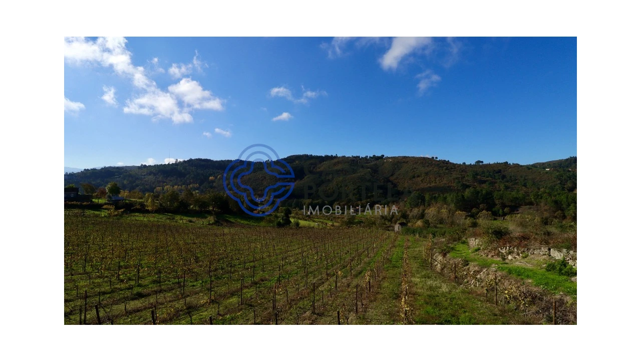 Terreno para Venda em Gove Foto 16