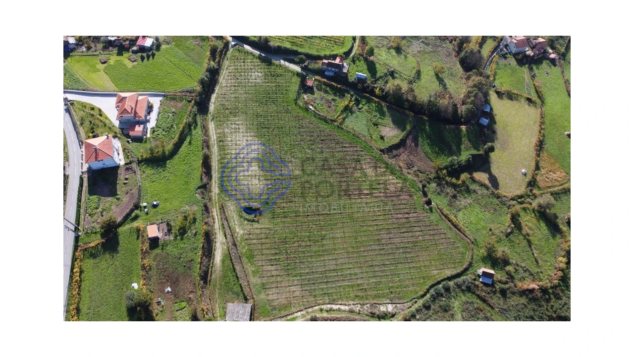 Terreno para Venda em Gove Foto 2