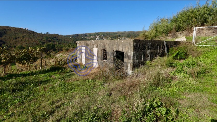 Terreno para Venda em Gove Foto 13