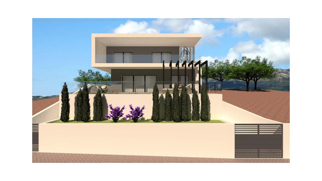 Terreno para Venda em Figueira de Lorvão Foto 11