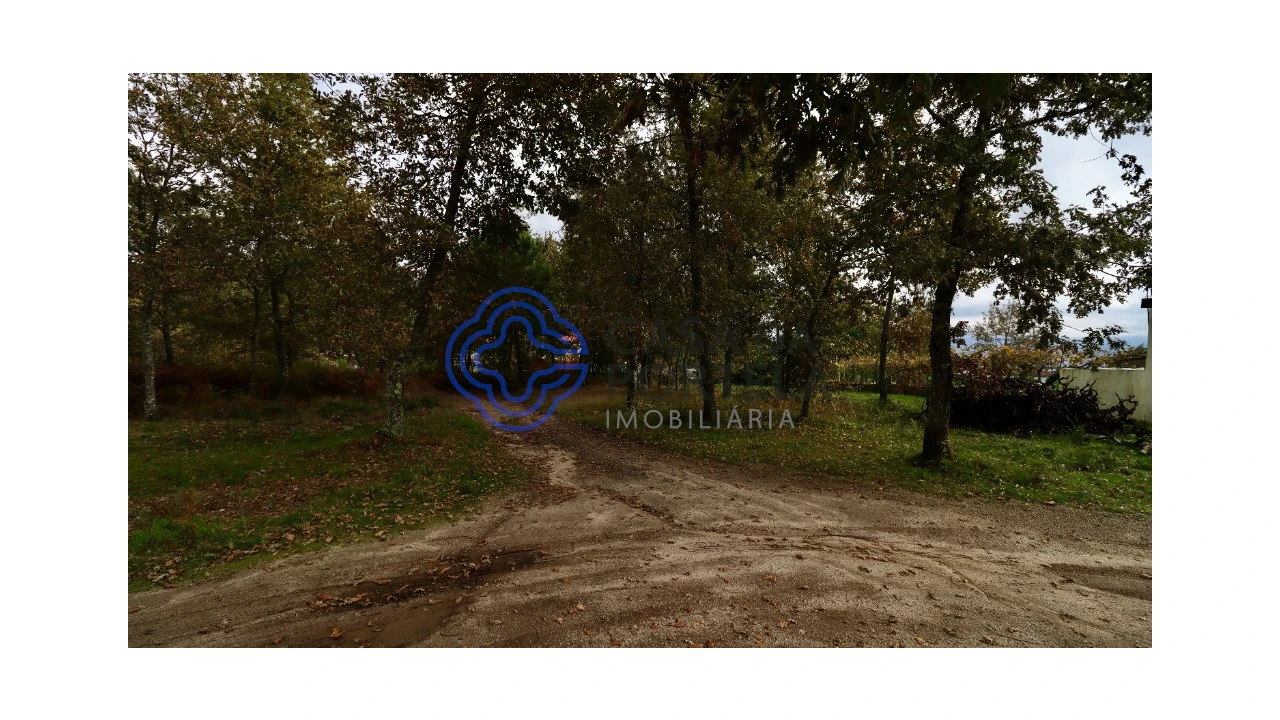 Terreno para Venda em Gestaço Foto 12