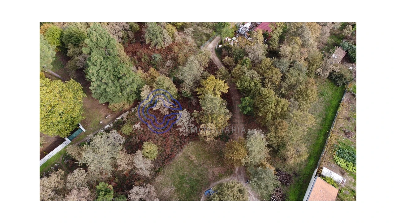 Terreno para Venda em Gestaço Foto 13