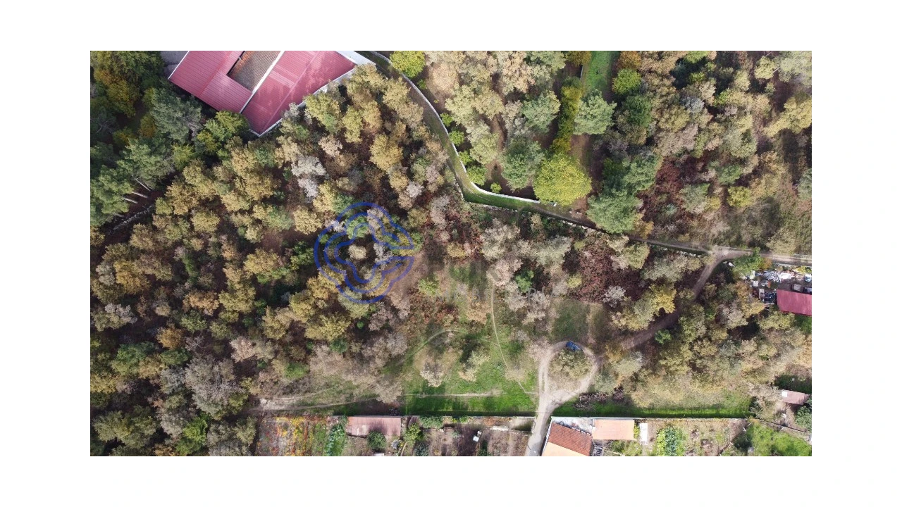Terreno para Venda em Gestaço Foto 17