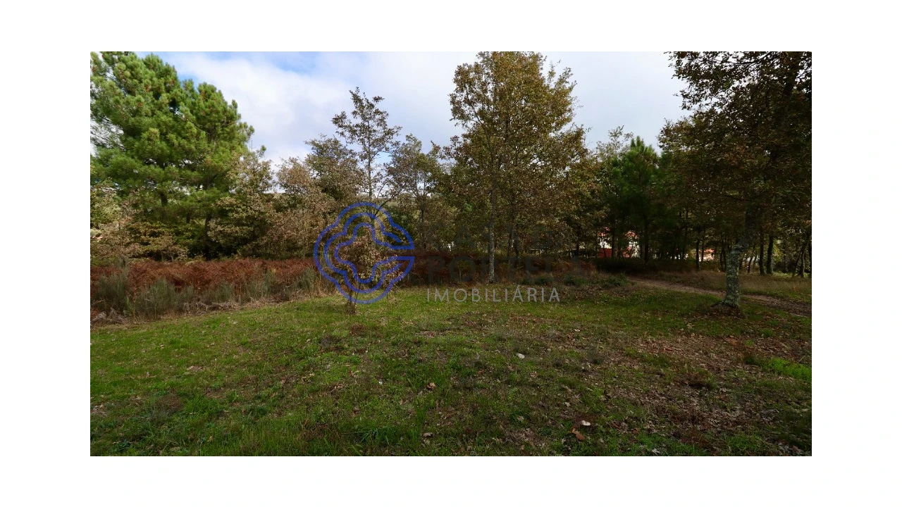 Terreno para Venda em Gestaço Foto 10