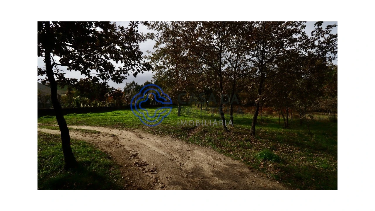 Terreno para Venda em Gestaço Foto 7