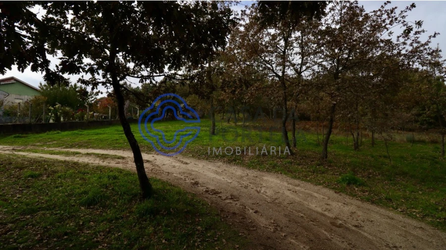 Terreno para Venda em Gestaço Foto 9
