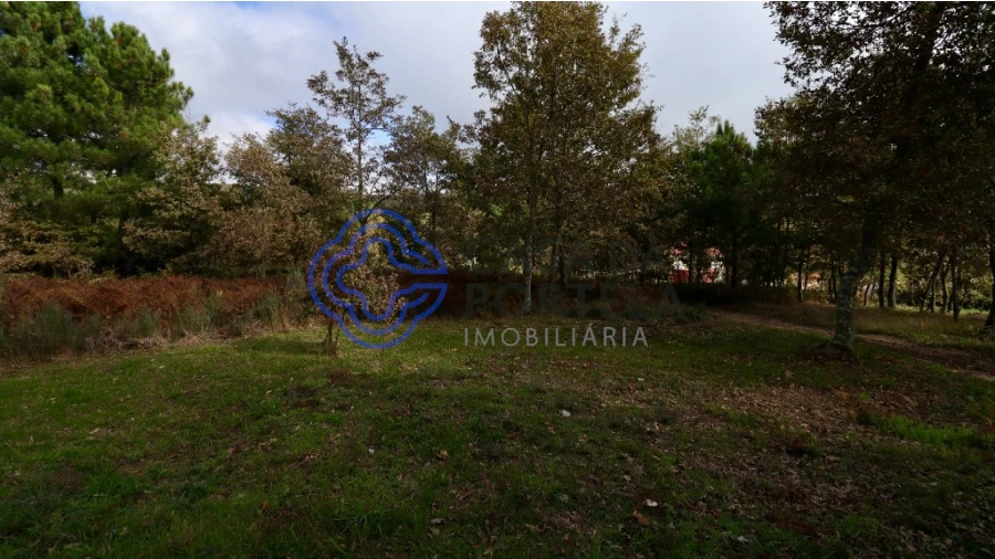 Terreno para Venda em Gestaço Foto 11