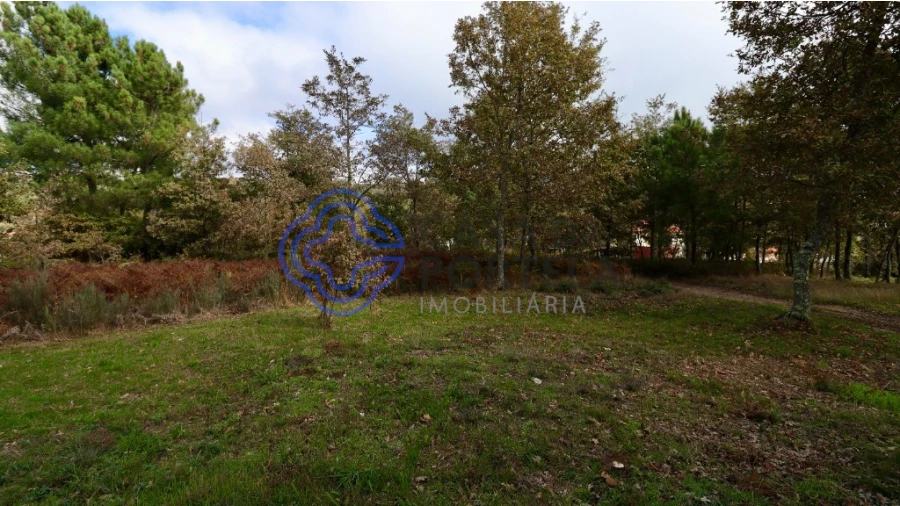 Terreno para Venda em Gestaço Foto 10