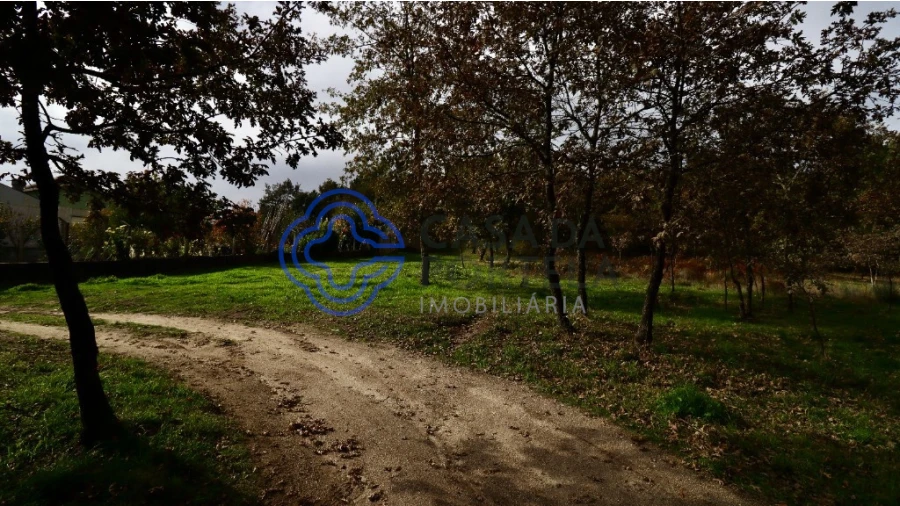 Terreno para Venda em Gestaço Foto 7